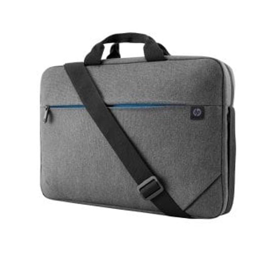 HP Prelude 15.6" Top Load Laptop Bag