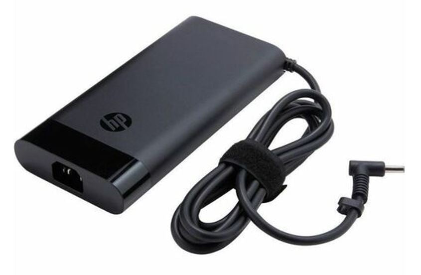 HP 230W Slim Smart 4.5mm AC Power Adapter for ZBook