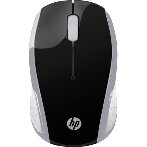 HP Wireless Mouse 200 2.4GHz