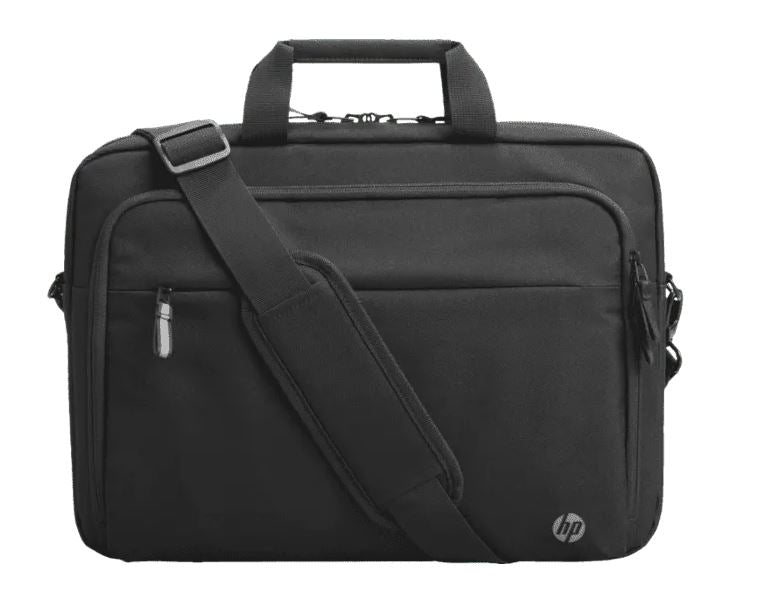 HP Renew Business 15.6 Laptop Bag 14L
