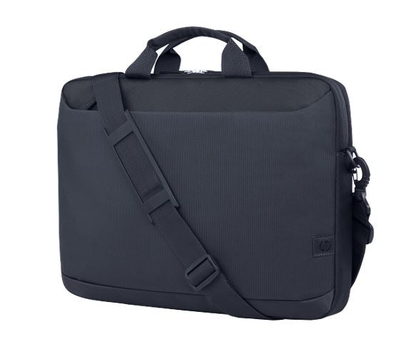 HP 16-inch Everyday Laptop Briefcase Water-Resistant
