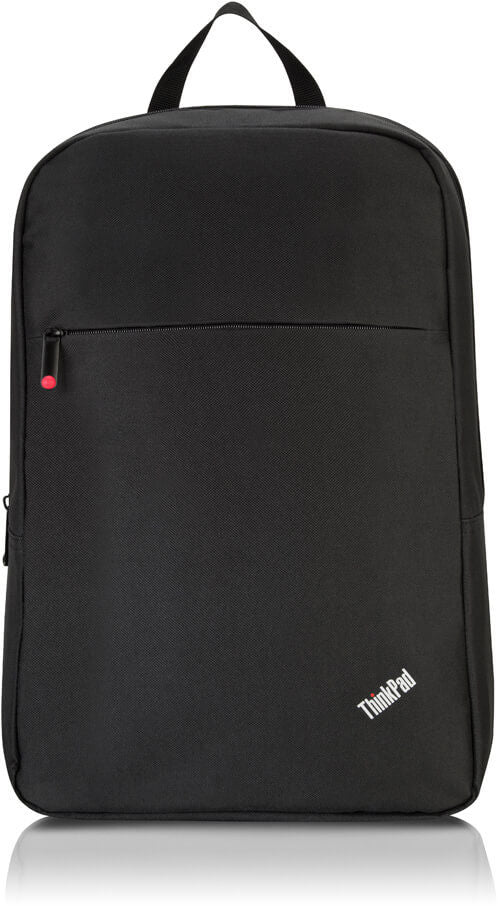 Lenovo ThinkPad 15.6" Basic Backpack Bag
