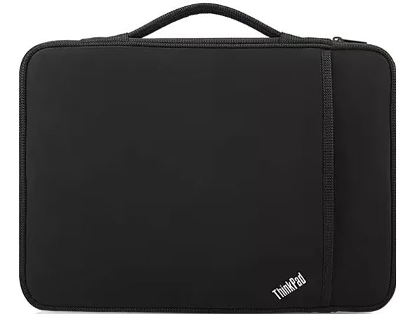 Lenovo ThinkPad 12-inch Sleeve Protective Notebook Case