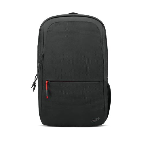 Lenovo ThinkPad Essential 16" Laptop Backpack (Eco)