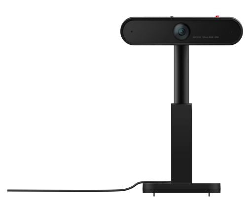 Lenovo ThinkVision MC50 Monitor Webcam