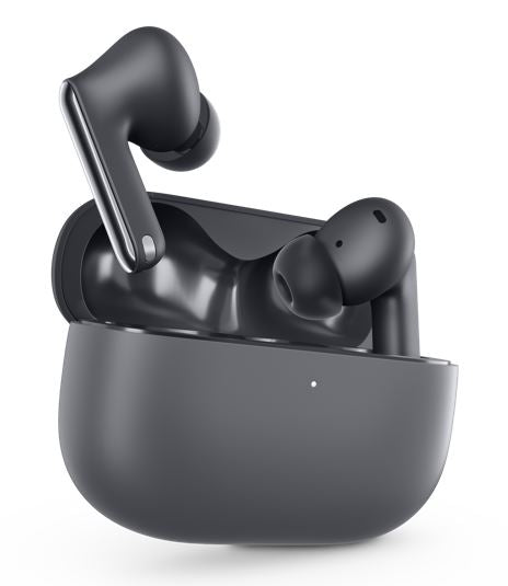 Lenovo X9 Edition TWS Earbuds Wireless