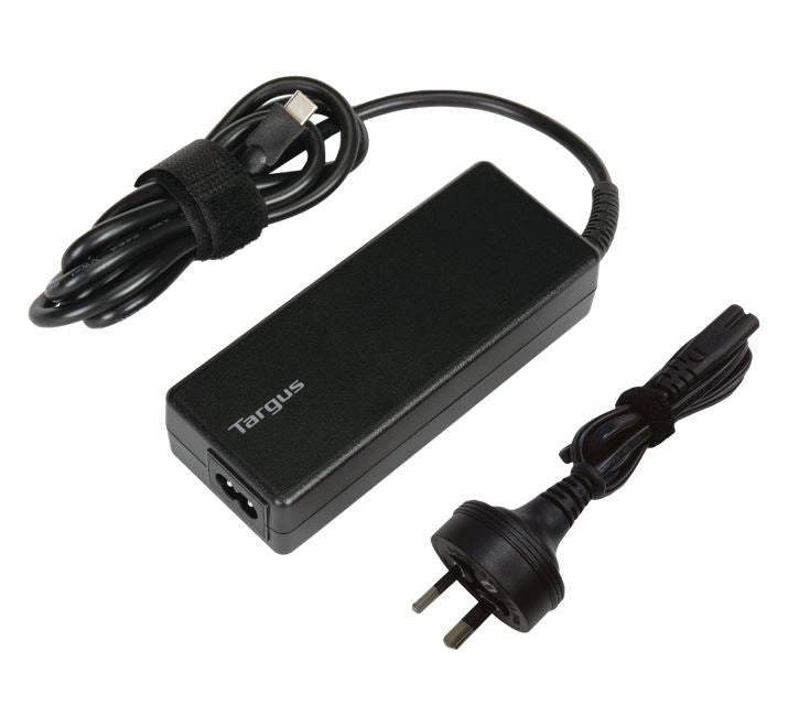 Targus 100W USB-C Charger with 1.8M Cable