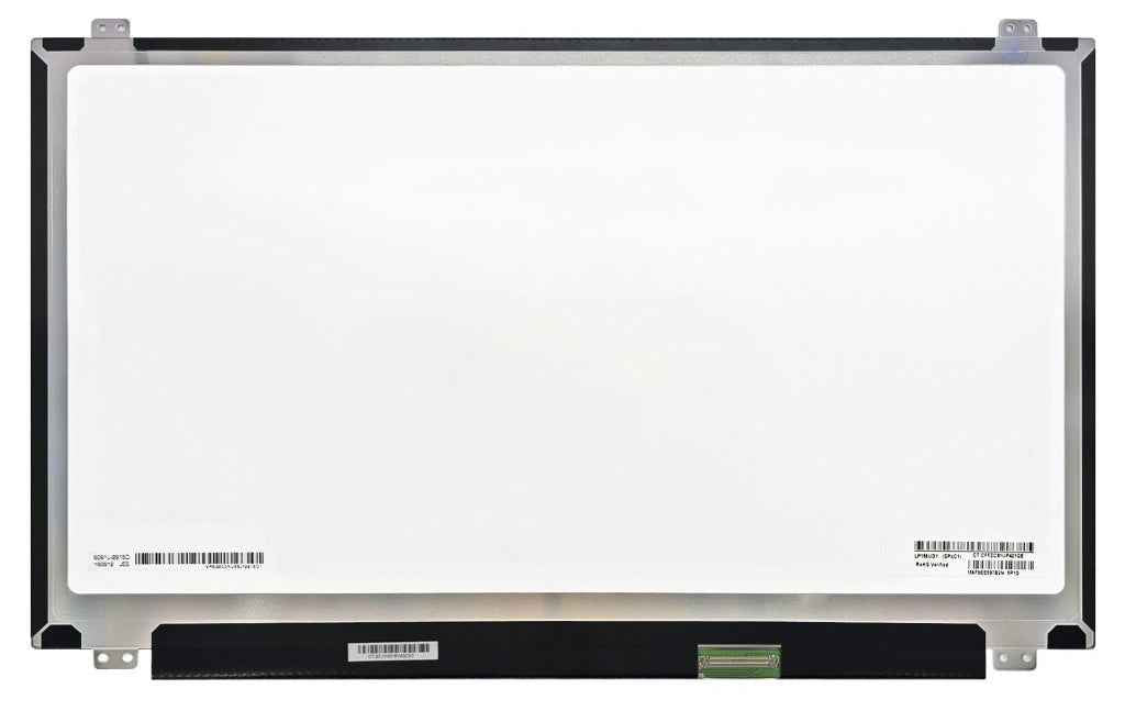 LG LP156UD1-SPC1 15.6" 4K LCD Panel