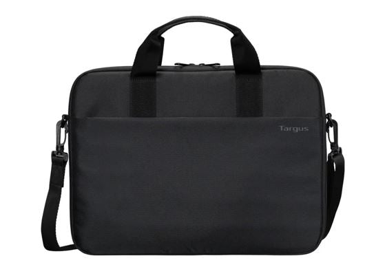 Targus Intellect Slim Briefcase 13-14 inch Laptop Bag