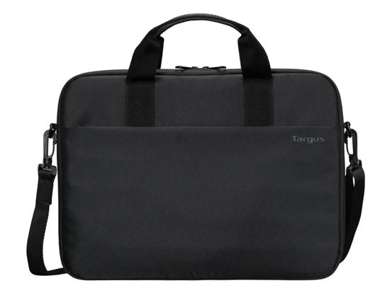 Targus Intellect® Slim Briefcase 15-16 inch Laptop