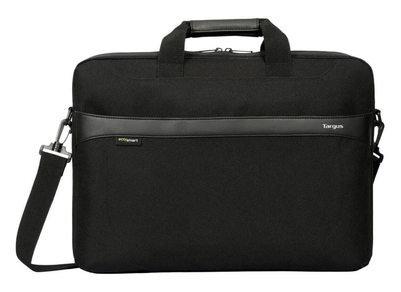 Targus GeoLite EcoSmart® Slim Brief 15.6-16" Laptop Case
