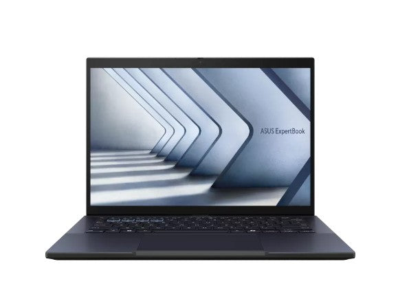 ASUS ExpertBook 14 B3404CMA Intel Core Ultra 5 Touchscreen
