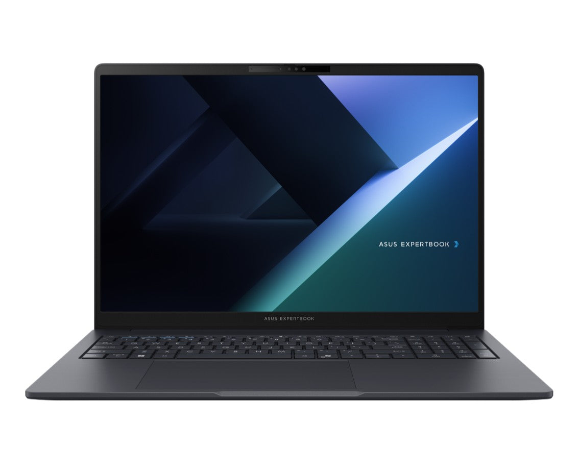 ASUS ExpertBook 16 B3605CCA Commercial Notebook
