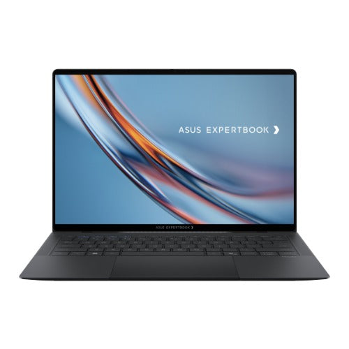 ASUS ExpertBook 14 Intel Core Ultra X7 Touch Notebook