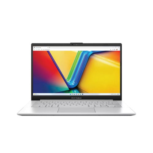 ASUS Vivobook Go 14 FHD Notebook