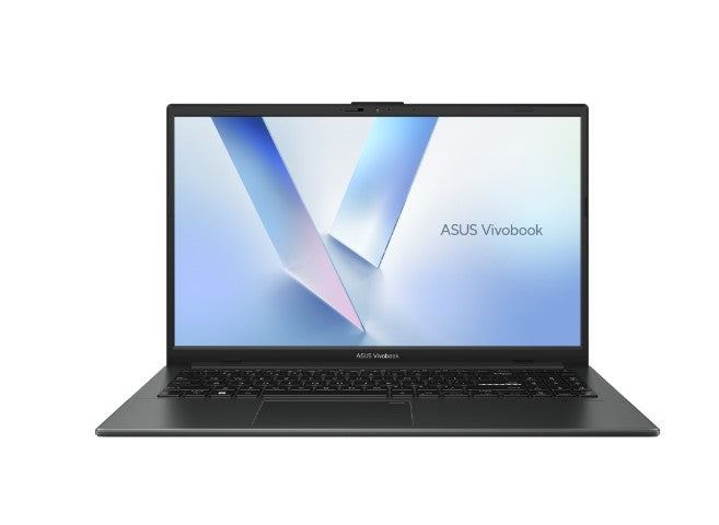 ASUS Vivobook Go 15.6 FHD AMD Ryzen 5 Laptop
