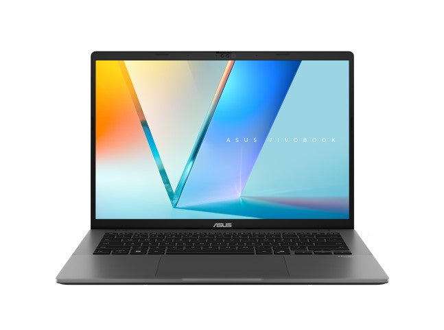 ASUS Vivobook S14 14" OLED AMD Ryzen 7 260 Laptop