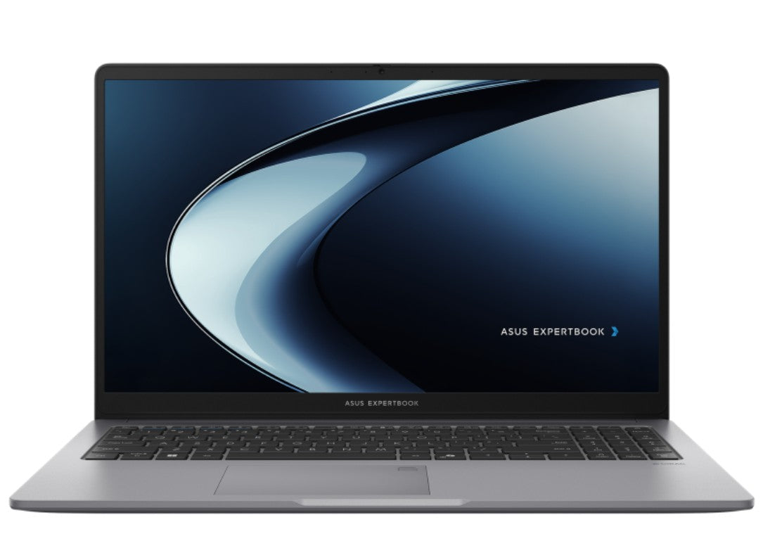 ASUS ExpertBook PM1503CDA 15.6" FHD Notebook