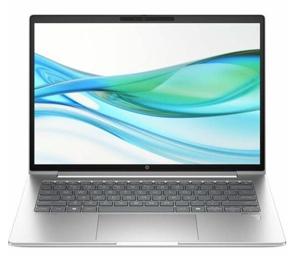 HP ProBook 440 G11 14" Business Laptop with AI NPU