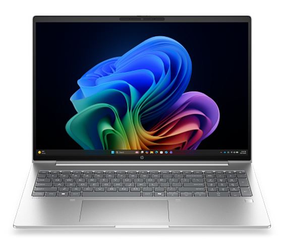HP ProBook 4 G2a 16" Laptop AMD Ryzen 7 445 16GB 512GB