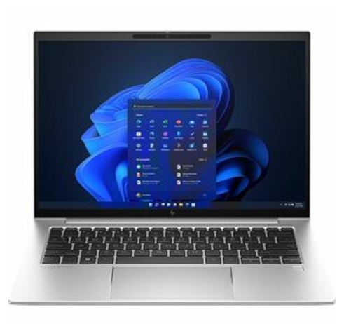 HP EliteBook 840 G10 14" Laptop Intel i5-1335U 16GB 256GB SSD