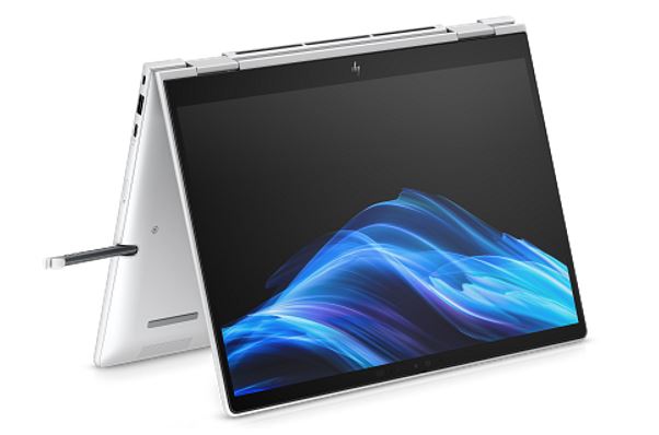 HP EliteBook 8 Flip G1i 13.3" 2-in-1 Convertible Laptop