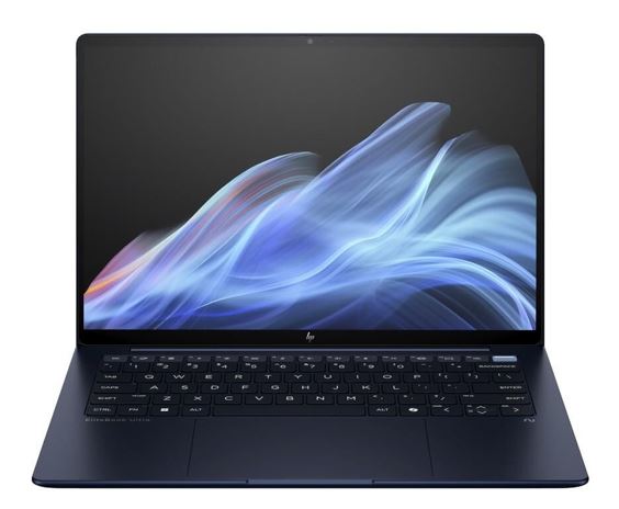 HP EliteBook Ultra G1i 14-inch OLED Ultrabook