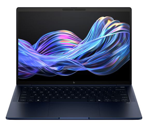 HP EliteBook X G1i 14-inch Business Notebook