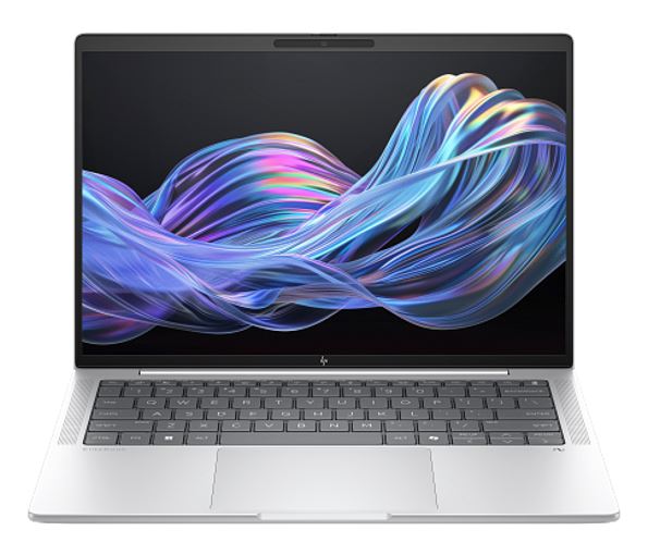HP EliteBook X G1i 14-inch Ultrabook with Intel Core Ultra 7