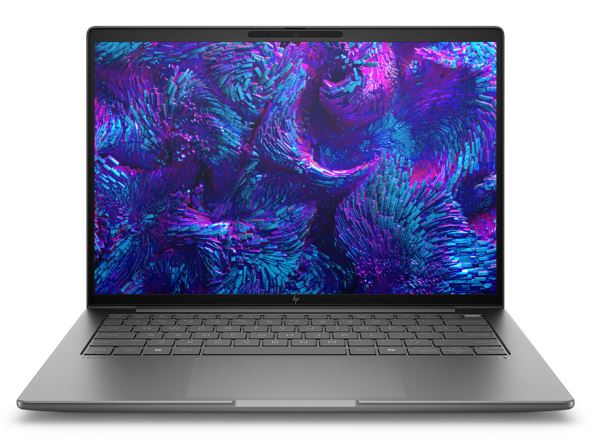HP ZBook 8 G1i FireFly 14 Mobile Workstation