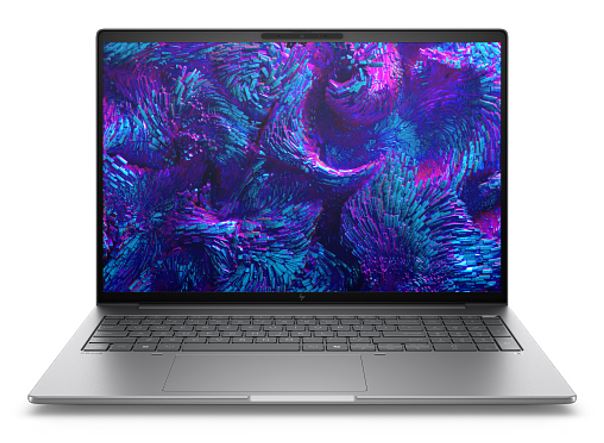 HP ZBook 8 G1i FireFly 16 Mobile Workstation