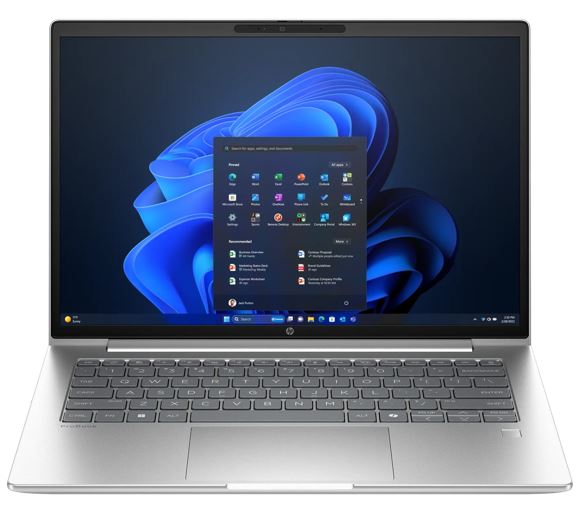 HP ZBook G1i X 16 Mobile Workstation
