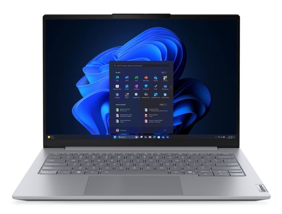 Lenovo ThinkBook 14 G9 14" AMD Ryzen 7 Laptop