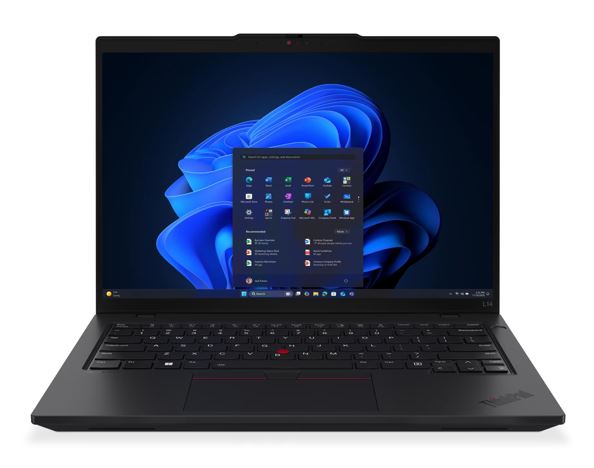 Lenovo ThinkPad L14 G6 14" Business Laptop