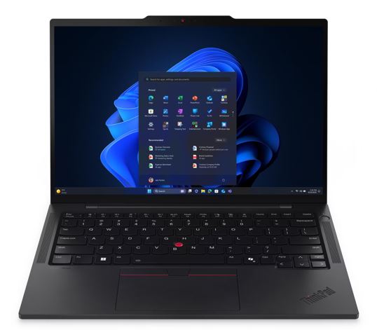 Lenovo ThinkPad T14s G6 14" Business Ultrabook