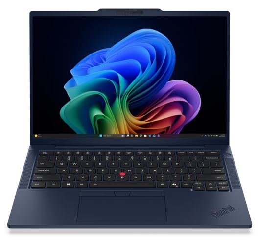 Lenovo ThinkPad T14s G7 14" Business Laptop