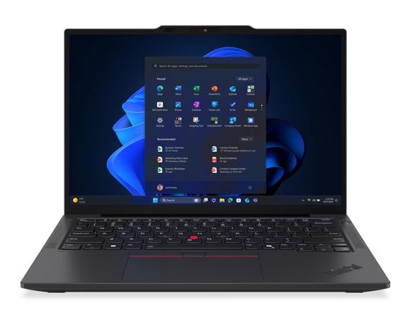 Lenovo ThinkPad X13 G6 13.3" Ultrabook
