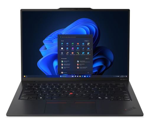Lenovo ThinkPad X1 Carbon Gen 13 Aura 14" Ultrabook