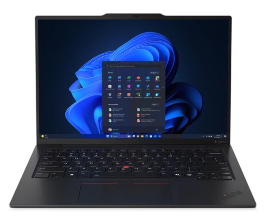 Lenovo ThinkPad X1 Carbon G13 Aura 14" Business Laptop