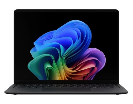 Microsoft Surface Laptop 8 13.8" Copilot+ Intel Core Ultra 5