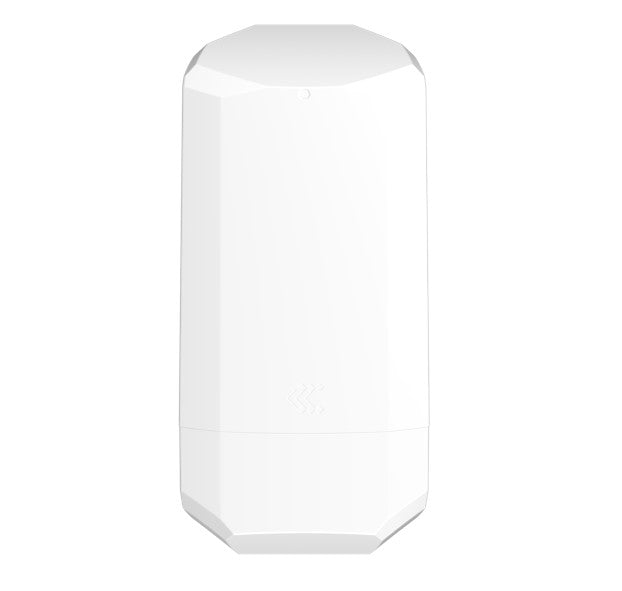 Teltonika OTD500 Outdoor 5G Router