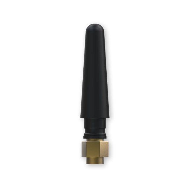 Teltonika PR1CS450 Straight Compact Mobile Antenna