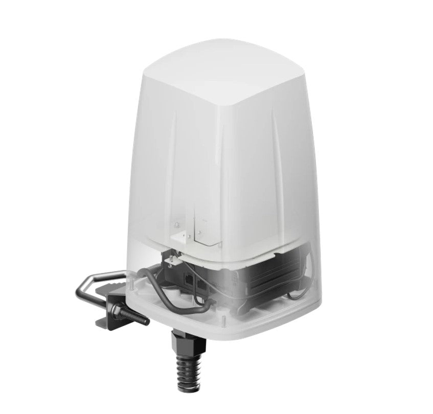 Teltonika PR1ICC60 Outdoor LTE/Wi-Fi/GPS Antenna