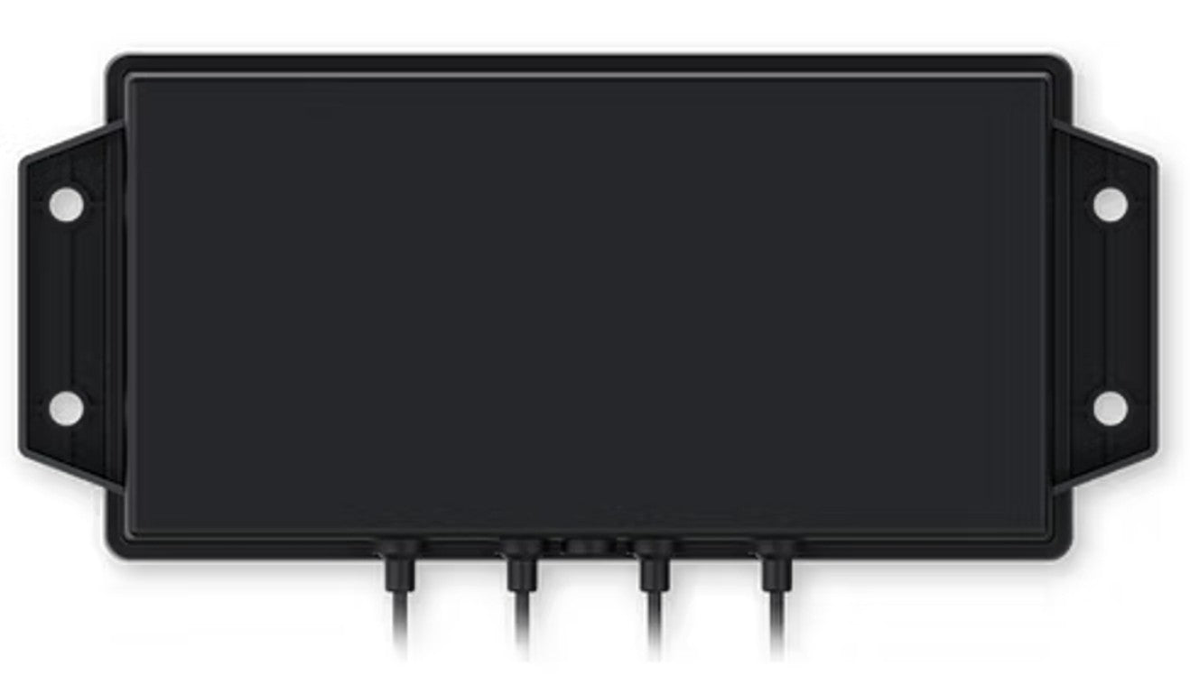 Teltonika PR1KC540 5G Combo Mobile MIMO Antenna