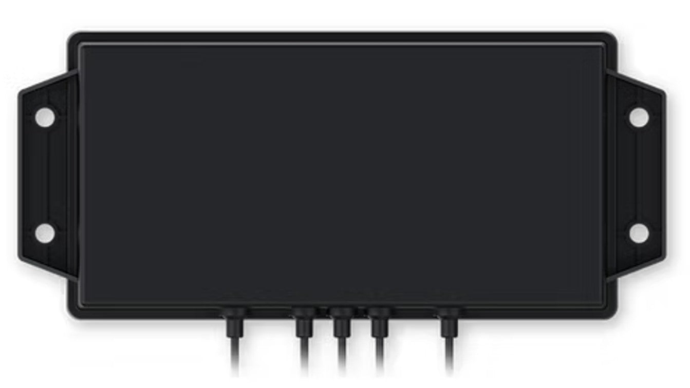 Teltonika PR1KCN40 5G Combo Mobile/GNSS SMA Antenna