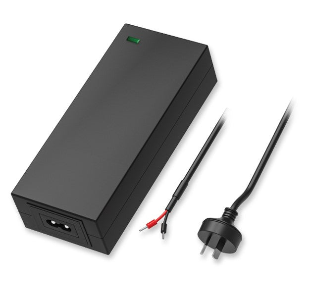 Teltonika PR317AUA 62W AU Power Supply