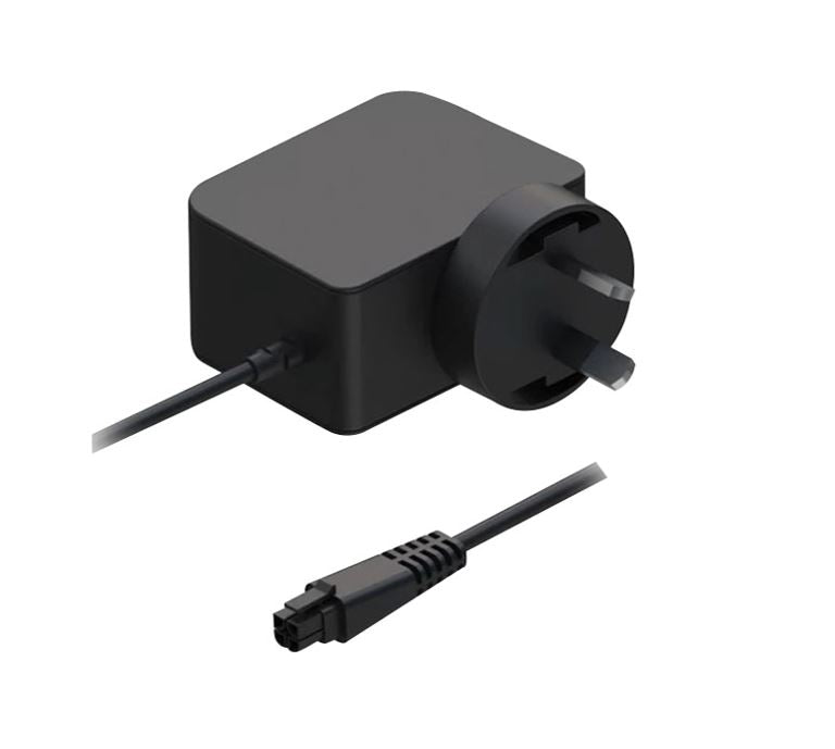 Teltonika PR3PUAU3 9W Power Supply