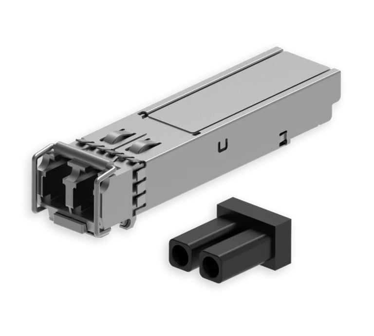 Teltonika PR4DU22K 1.25 Gbps SR SFP Transceiver