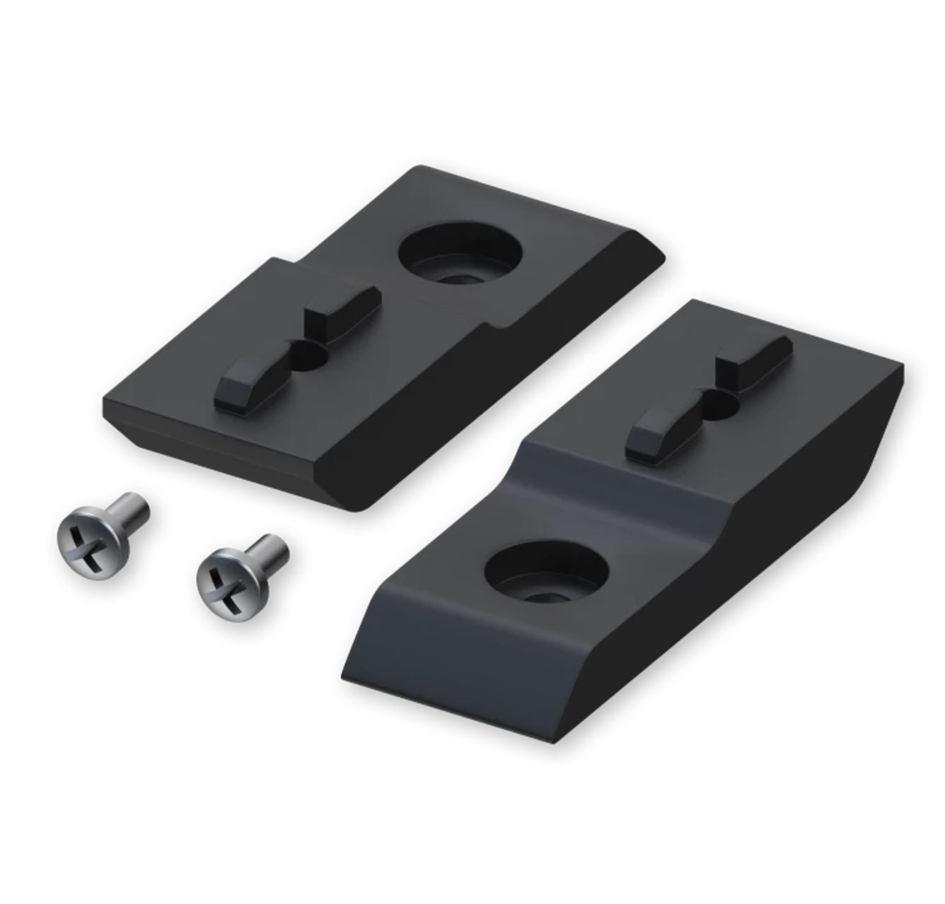 Teltonika Surface Mount Kit PR5MEC12
