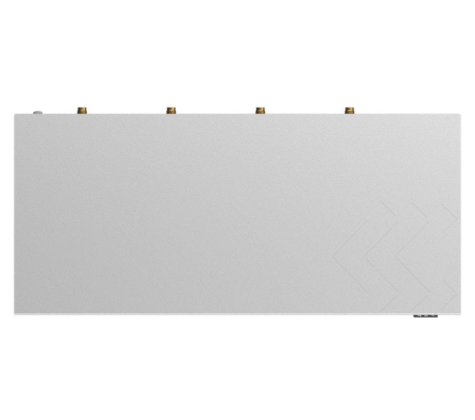 Teltonika RUTXR1 Enterprise Rack-mount LTE Router